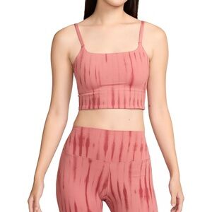 New ✨ Nike One Bra